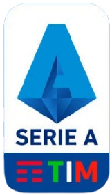 เซเรีย อา